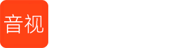 Cscms多元化内容管理系统